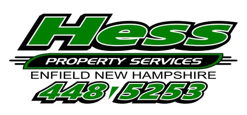 Hess Property Services LLC