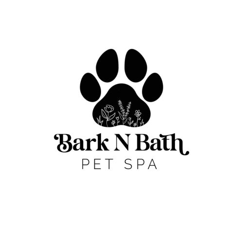 Bark N Bath Pet Spa
