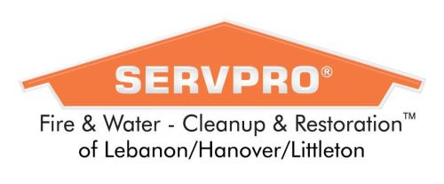SERVPRO
