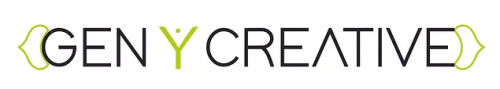 Gen Y Creative