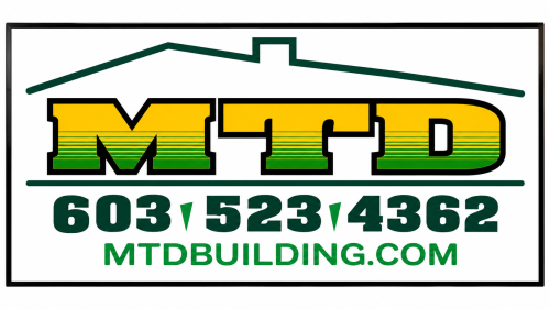 MTD Building Contractors, LLC