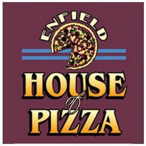 Enfield House of Pizza