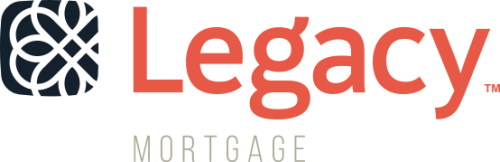Legacy Mortgage