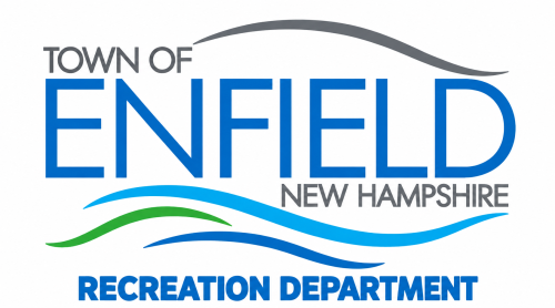 Town of Enfield NH Recreation Department